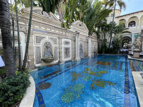 versace plunge pool|versace pool nuevo laredo.